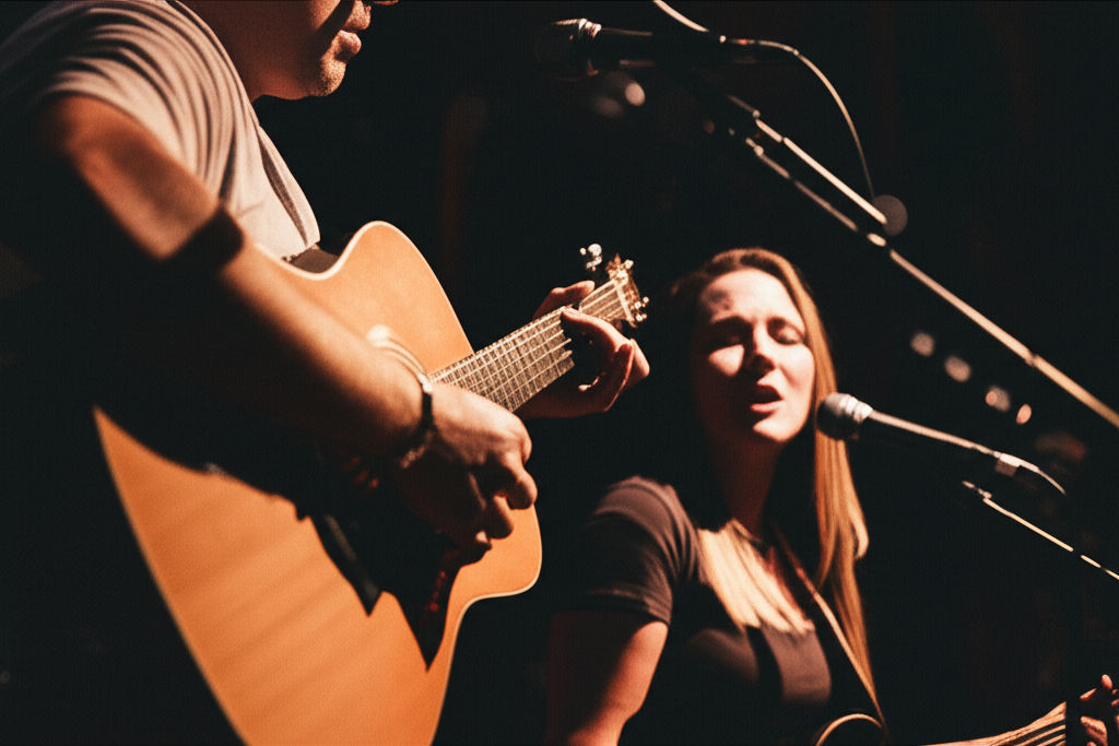 Find the live music schedule for Key West's legendary Smokin' Tuna Saloon! Your guide to catching the best shows & experiencing this island gem.