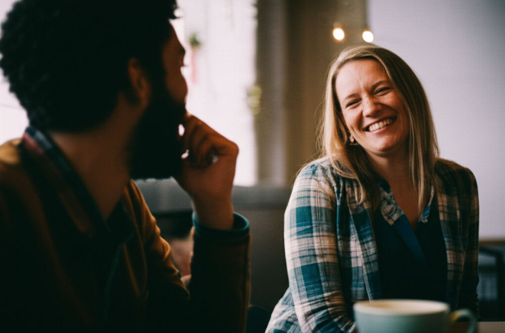 Seeking laughter that lasts? Explore the unique appeal of witty comedy. It's intelligent, thought-provoking, and offers profound mental and emotional benefits.
