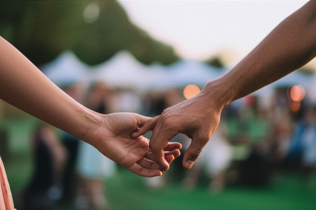 Your guide to Spanish Springs Event Schedule 2025. Uncover daily live music, exciting festivals, and community events in Central Florida's lively square.