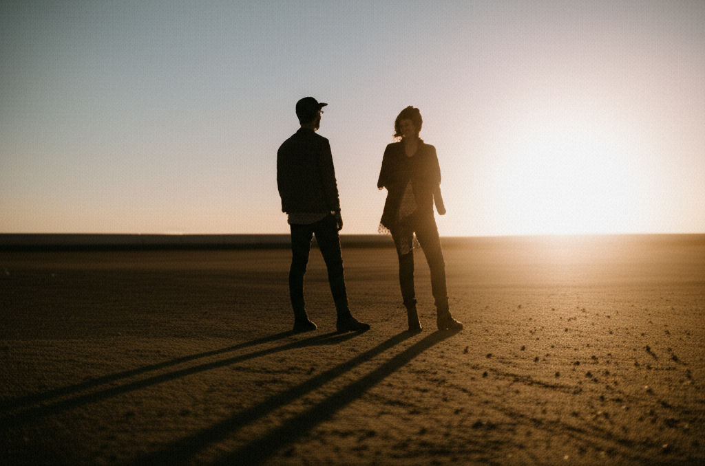 Never miss a beat at Speaking Rock! This guide helps you find the best live shows, concerts & events at El Paso's premier entertainment center.