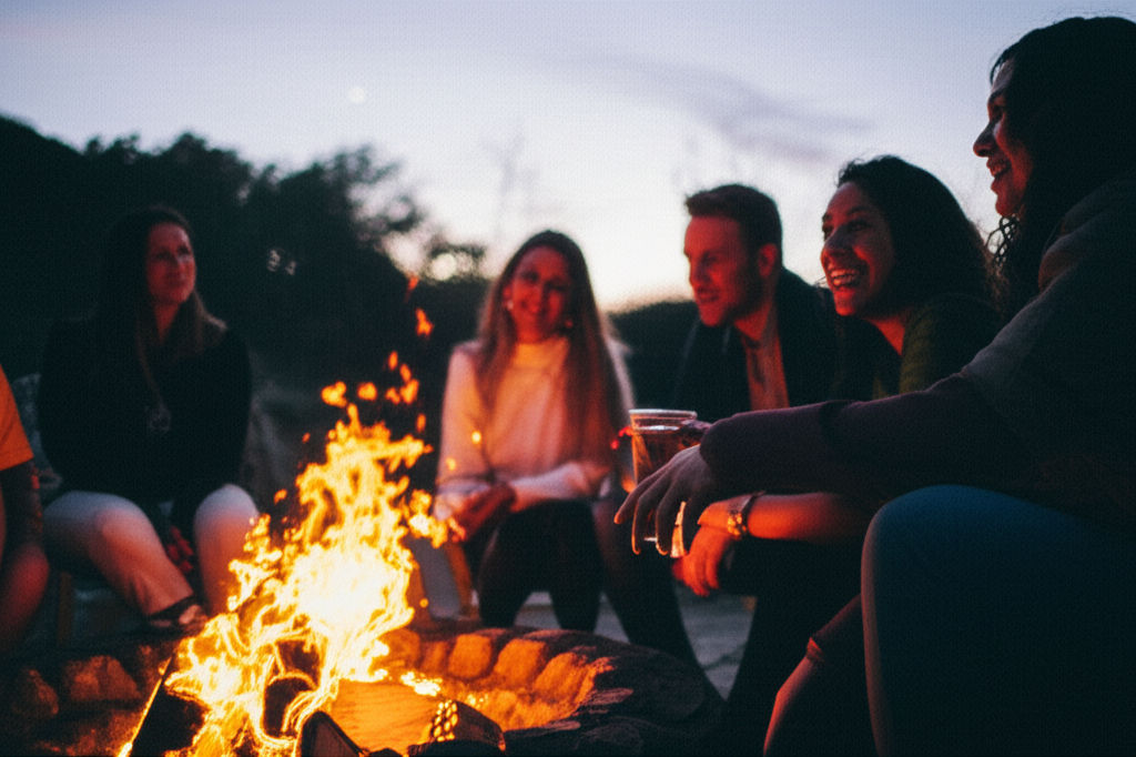 Your ultimate guide to Speaking Rock upcoming events in El Paso! Discover concerts, comedy, and more. Never miss out on El Paso's best entertainment.