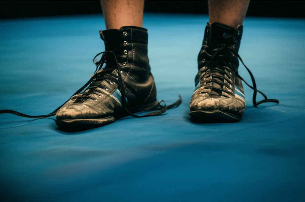 Dream of becoming a sports entertainer? This guide reveals the blend of athleticism, charisma, and storytelling needed to step into the spotlight.