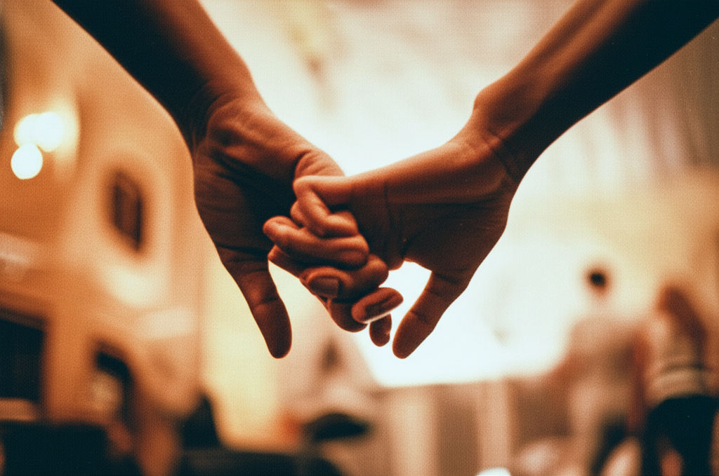 Unpack SRM Entertainment's (now Tron Inc.) dramatic shift from theme park merchandise to blockchain. A deep dive into this niche stock's investment future.