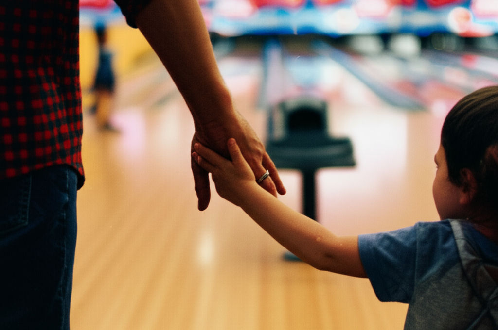 Unlock family fun at the Super Bowl Center! Experience interactive football challenges, explore history, and make unforgettable memories for all ages.