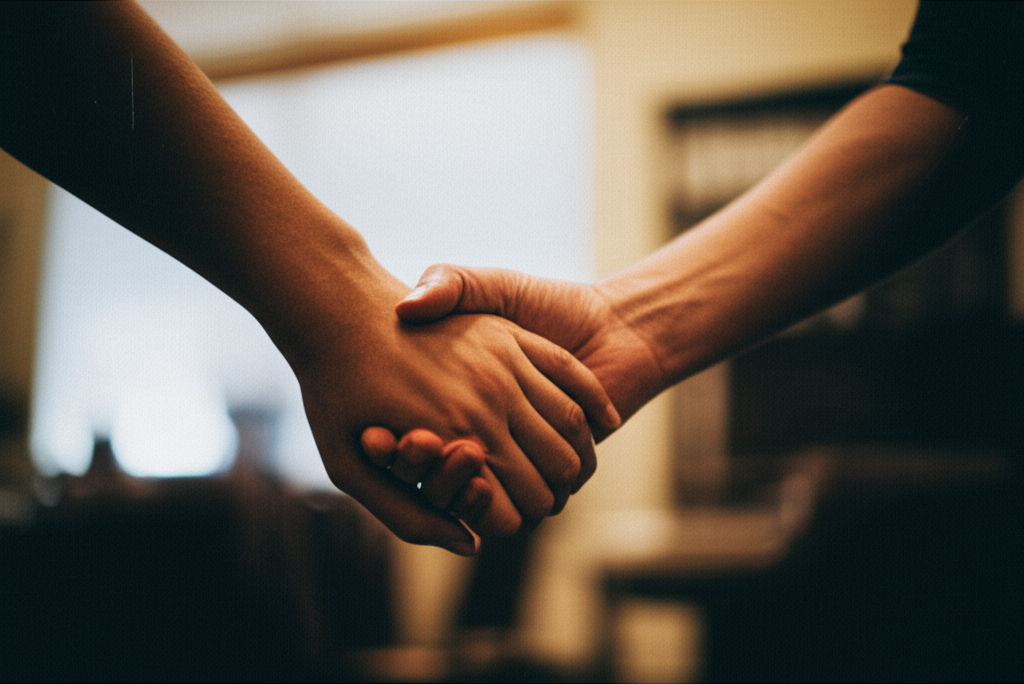 San Mateo's hidden gem: The Great Entertainer! Dive into classic fun with billiards, ping pong, arcade games & a lively, family-friendly vibe.