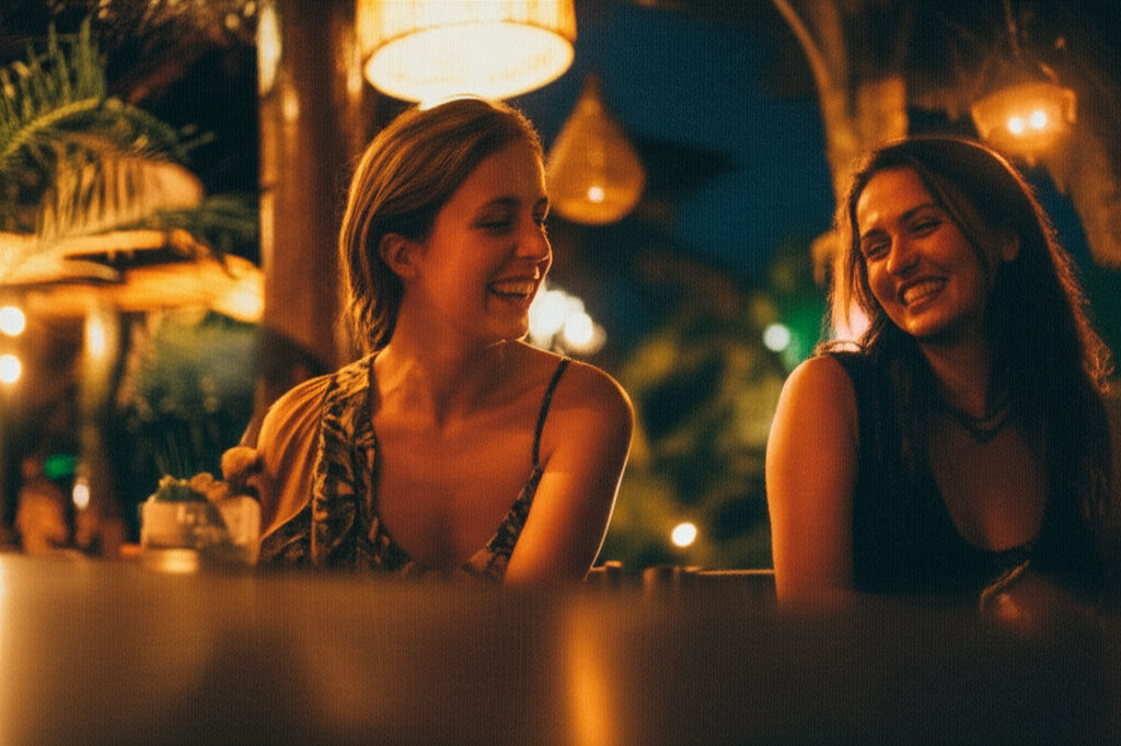 Discover Tiki Bar Punta Gorda's vibrant live music! Enjoy diverse genres & waterfront vibes in SW Florida. Your guide to unforgettable music nights.