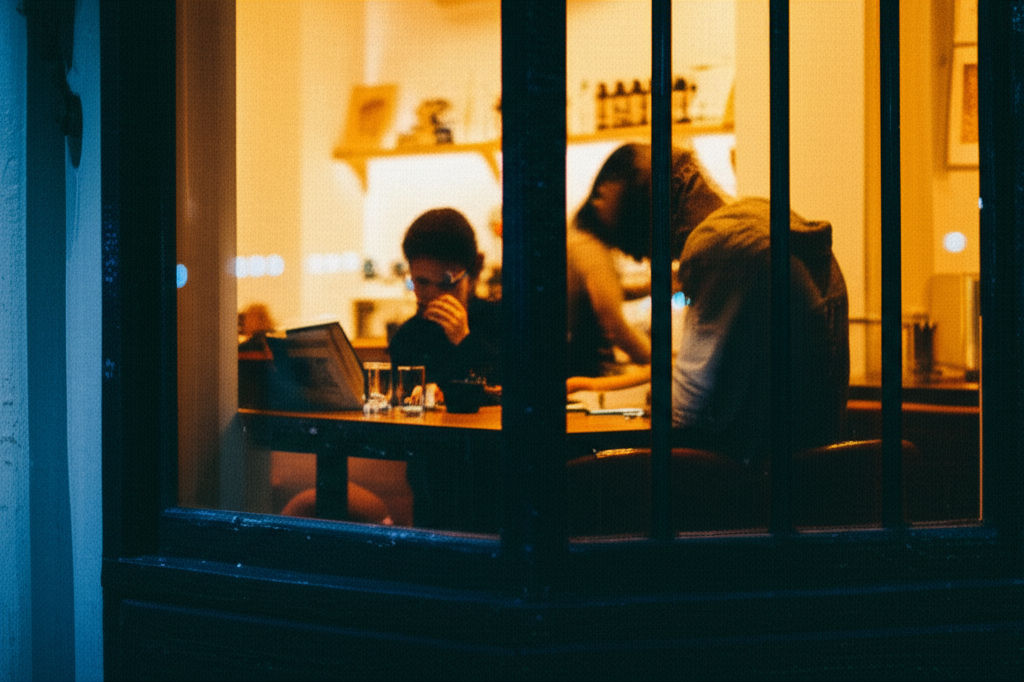 Planning a trip to Glendale, CA? Discover the best areas & hotels in this vibrant city, your perfect hub for exploring Los Angeles & Southern California!