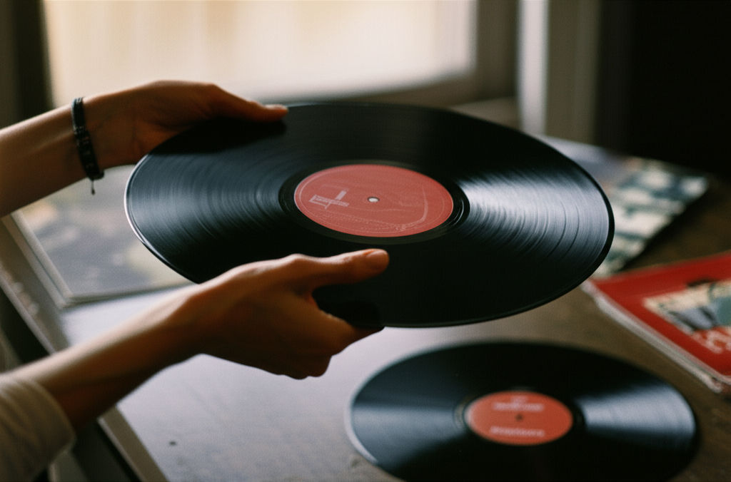 Discover TSX Entertainment, Times Square's revolutionary new hub for live events, unique performances, and all the latest buzz.