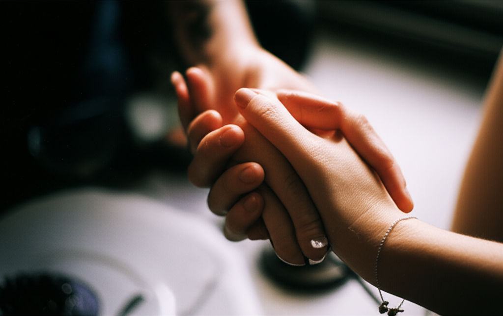 Think adult entertainment is just porn? Think again! This article unpacks its true, multifaceted meaning, from thrillers to burlesque.