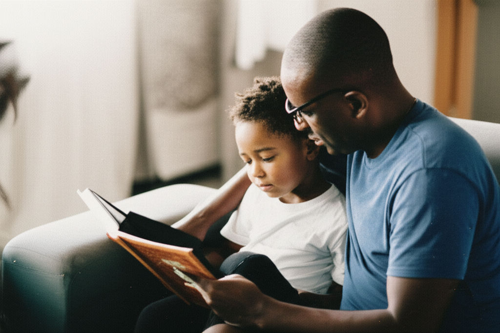 Remember the WB Family Entertainment logo? Journey through its nostalgic evolution, from its 1993 debut to its lasting legacy for a generation.