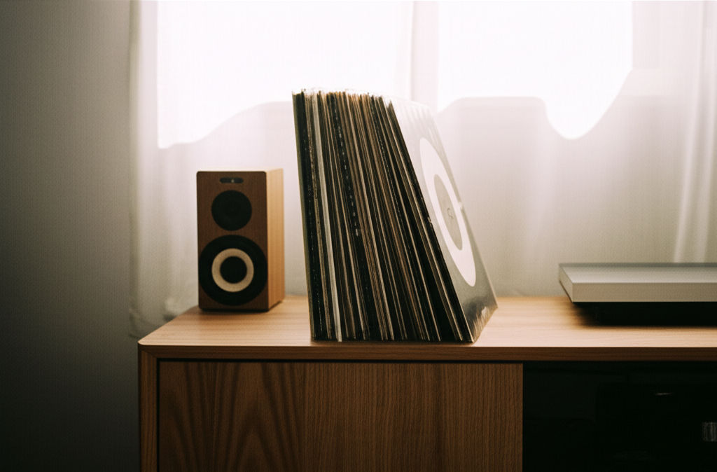 Transform your living room! Find the best wood entertainment centers for timeless elegance & durability. Our guide helps you choose the perfect fit.