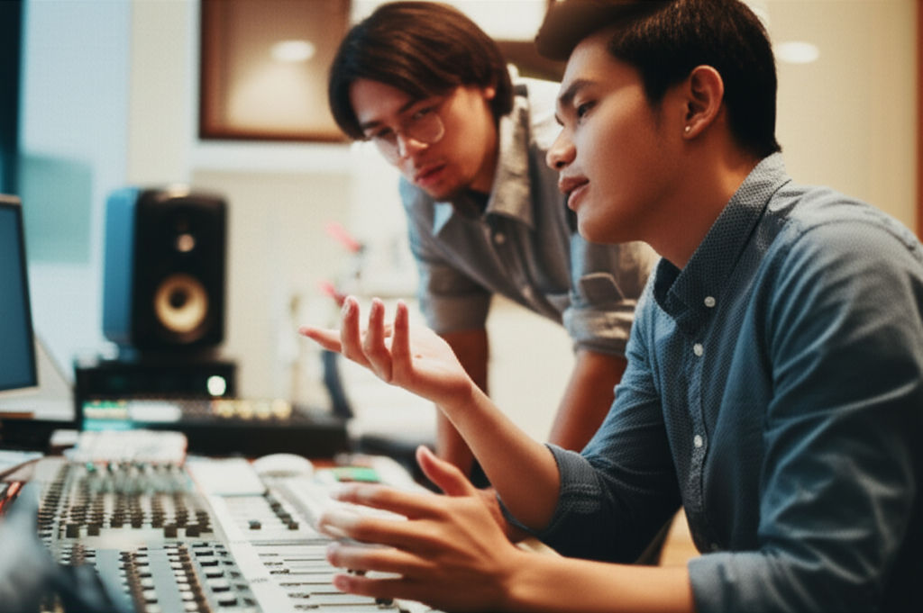 Discover 503 Entertainment, Portland's vibrant venue & event hub. Explore diverse music, Latin rhythms, hip-hop, and lively parties in the 503 area!