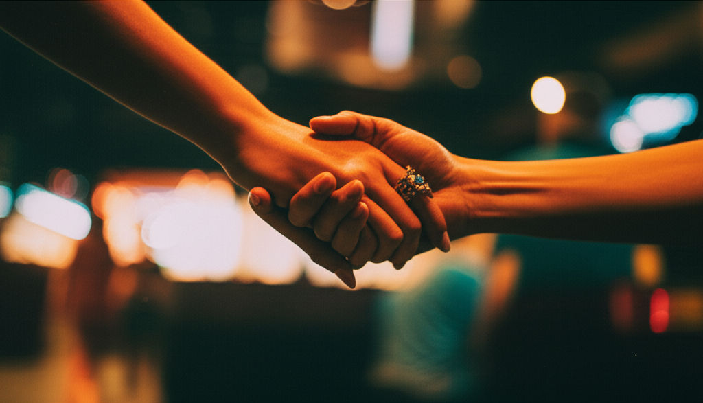 810 Entertainment Phoenix: Your must-visit spot for unforgettable fun! Enjoy bowling, billiards, arcade games, food & drinks in one vibrant hub.