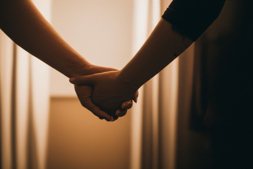 Navigate the legal landscape of adult entertainment. This guide details how to get your adult entertainer license, including steps, requirements, & who needs on...