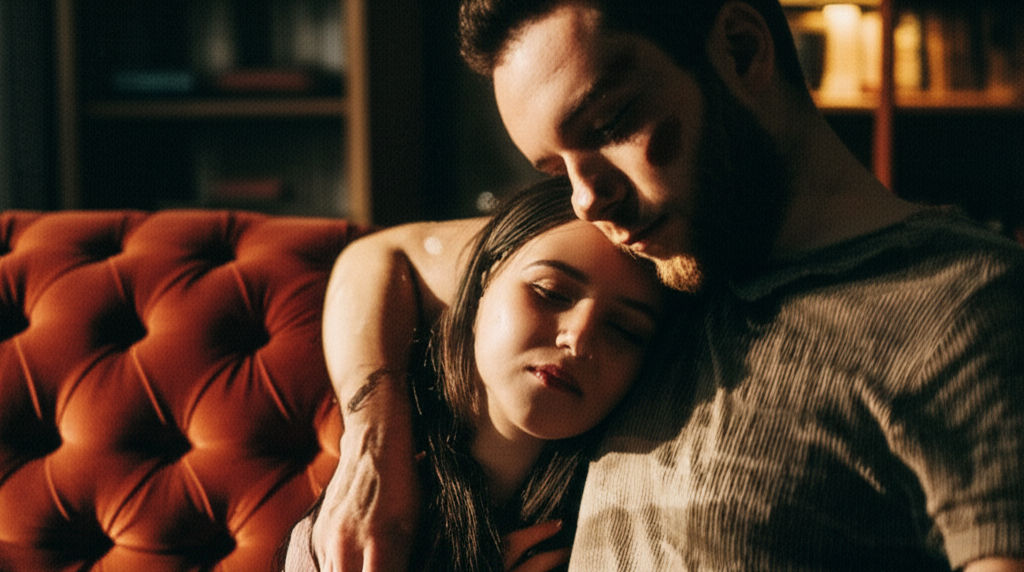 Decode 'Ent.'! This guide reveals the common abbreviation for 'entertainment,' why it's used, and when to use it yourself.