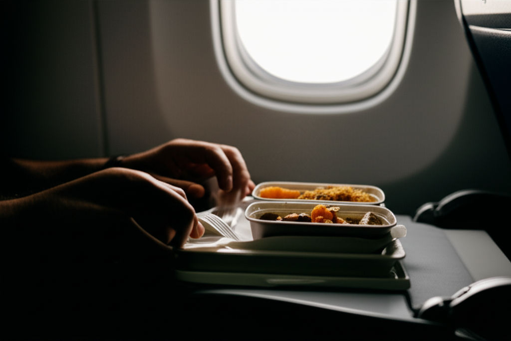 Maximize your American Airlines flight! This guide reveals all inflight entertainment options, from seatback screens to streaming. Say goodbye to boredom!