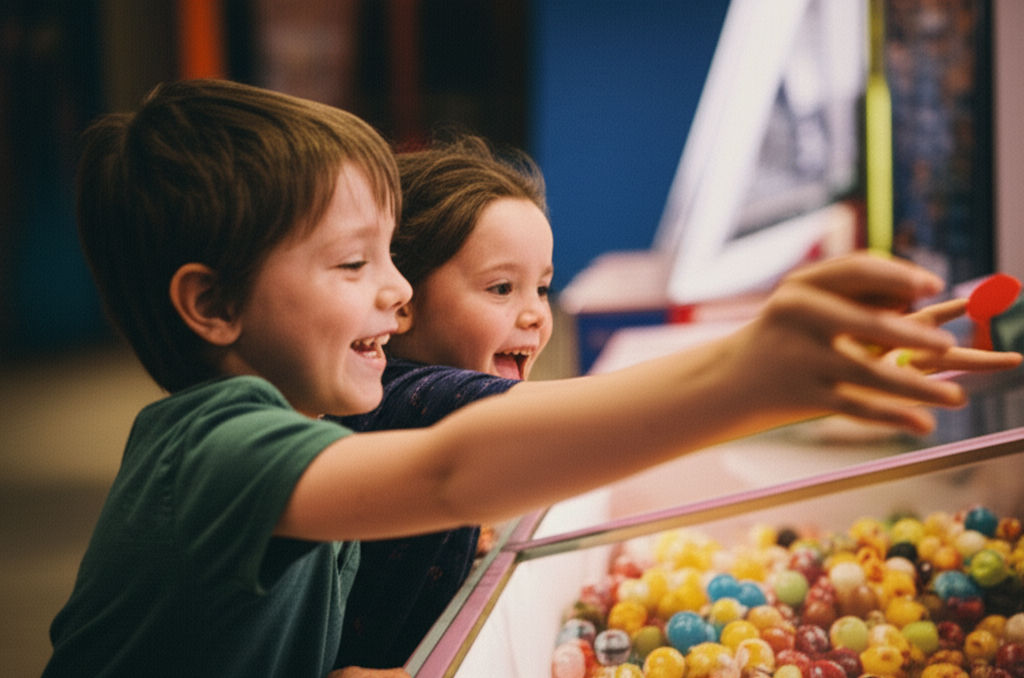 Unlock Apex Entertainment's prices & deals! Our guide breaks down attraction costs, packages, and tips for a budget-friendly, fun-filled day.