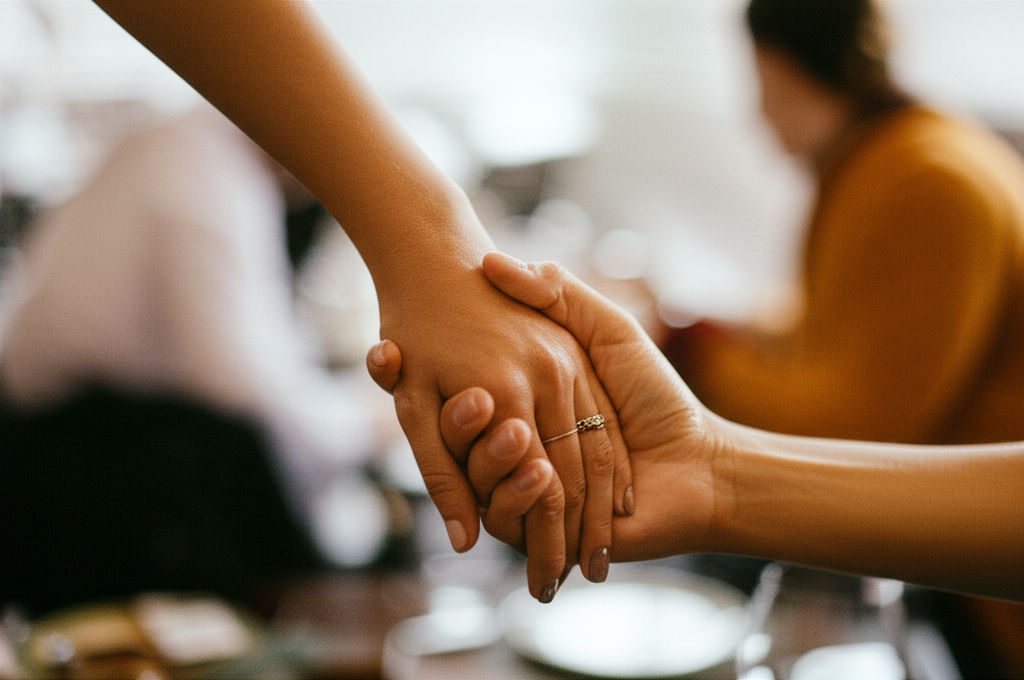 Discover the "Champ Factor" behind Champ Entertainment's unique success: pioneering content, immersive tech, and deep fan connections.