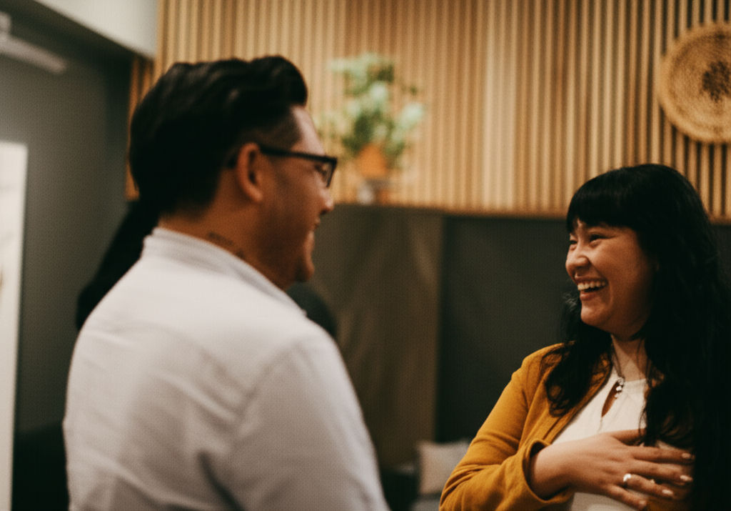 Discover unforgettable concerts, cultural festivals, and casino fun with Cherokee Nation Entertainment events across Oklahoma. Your ultimate guide!