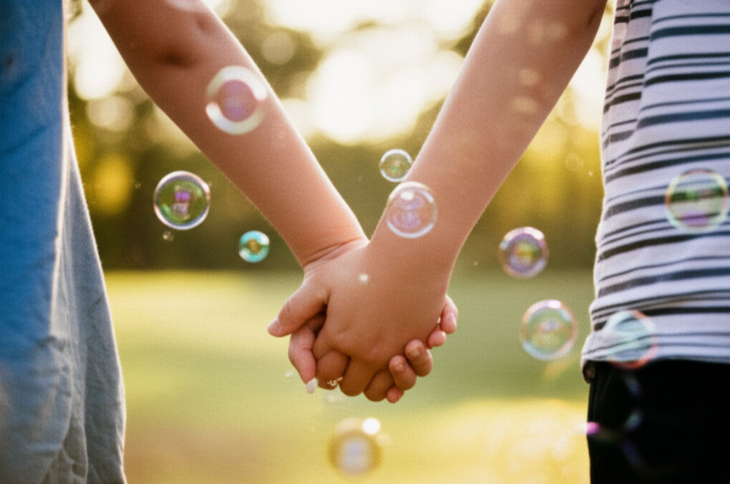 Planning a kids' party? Discover the best children's entertainers for magical, unforgettable events! Our guide covers top trends & types to spark joy.