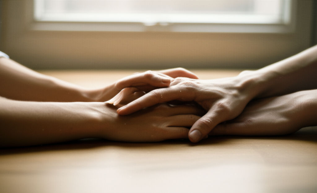 Unlock the value of Echo Bridge Home Entertainment! Build a diverse, budget-friendly movie and TV collection with classic films & hidden gems.