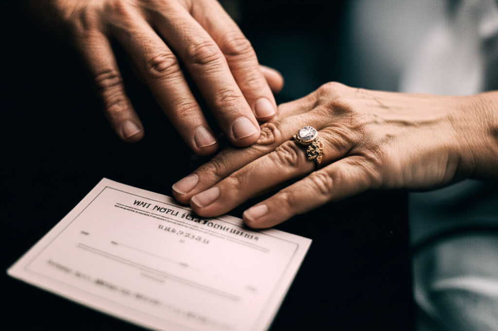 Discover why Encore Entertainment transforms events into cherished memories. Explore their professionalism, diverse talent, and stunning production for unforget...