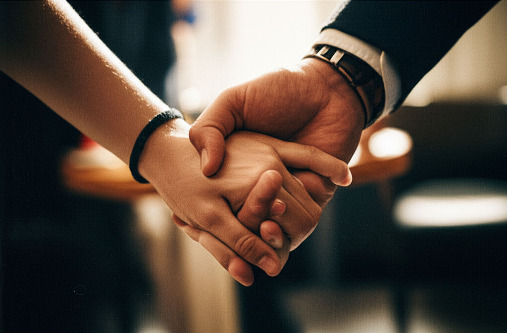 Unlock the true meaning of 'entertainer' in Spanish! This guide reveals the nuances of artista, animador, & more for perfect translation.