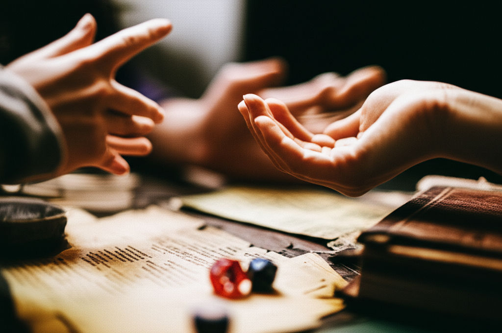 Unpack the D&D Entertainer's Pack! Discover essential gear for your bard or rogue to captivate audiences and thrive on the road.