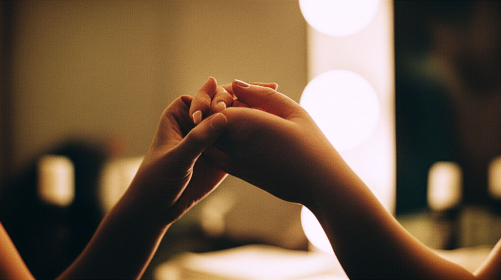 Uncover the truth about Entertainer's Secret Spray. Our review explores how this unique spray helps singers, speakers, and teachers maintain vocal health.