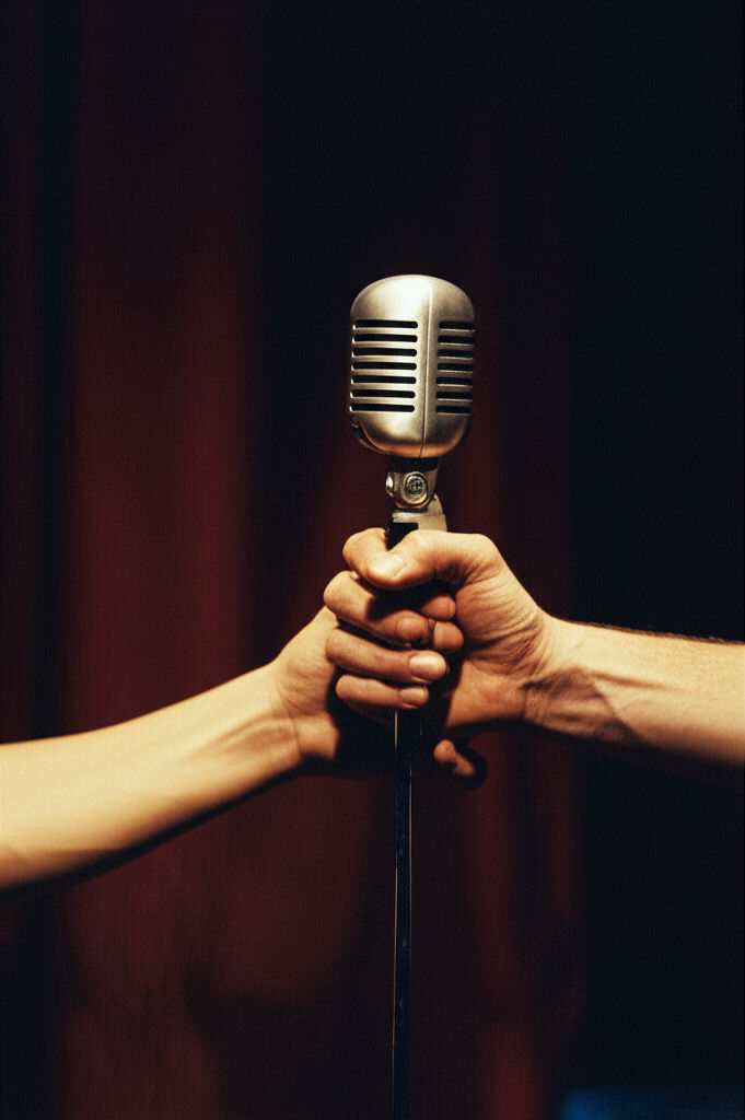 Your ultimate guide to Las Vegas entertainment in 2025! Discover must-see music residencies and top performers for an unforgettable Vegas trip.