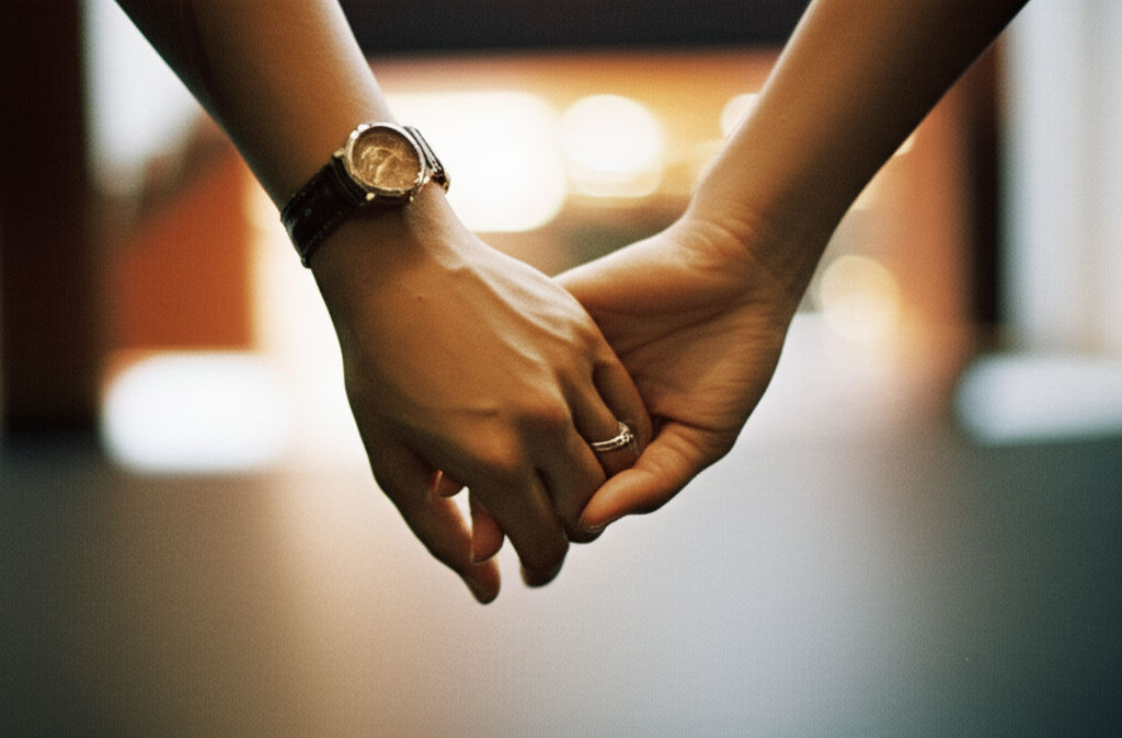 Your ultimate guide to what's playing at Entertainment Cinemas! Discover showtimes, understand viewing experiences, and rediscover big screen magic.