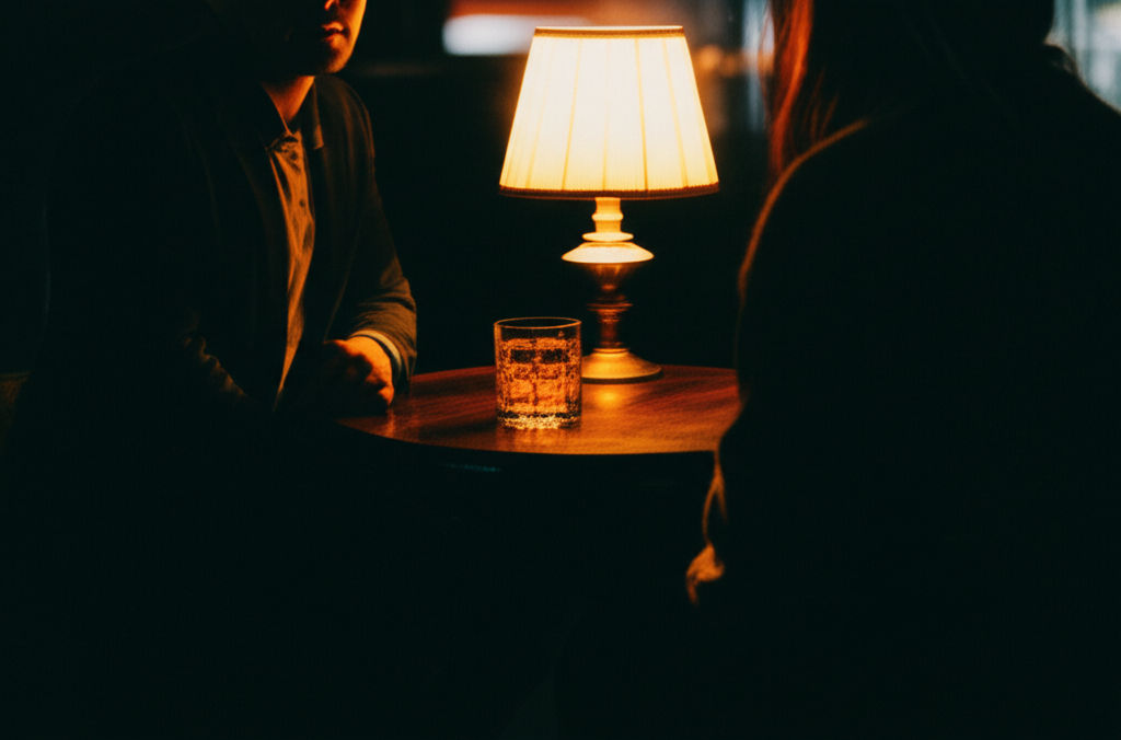 Stuck in a rut? This guide helps adults uncover diverse local entertainment near you, from hidden gems to popular hotspots. Transform your routine!