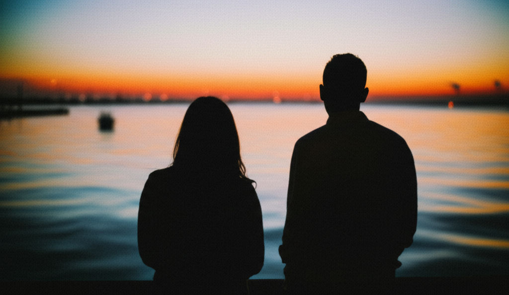 Uncover Biloxi's best entertainment! Explore top casinos, live music, and nightlife in this ultimate guide to Mississippi's Gulf Coast gem.