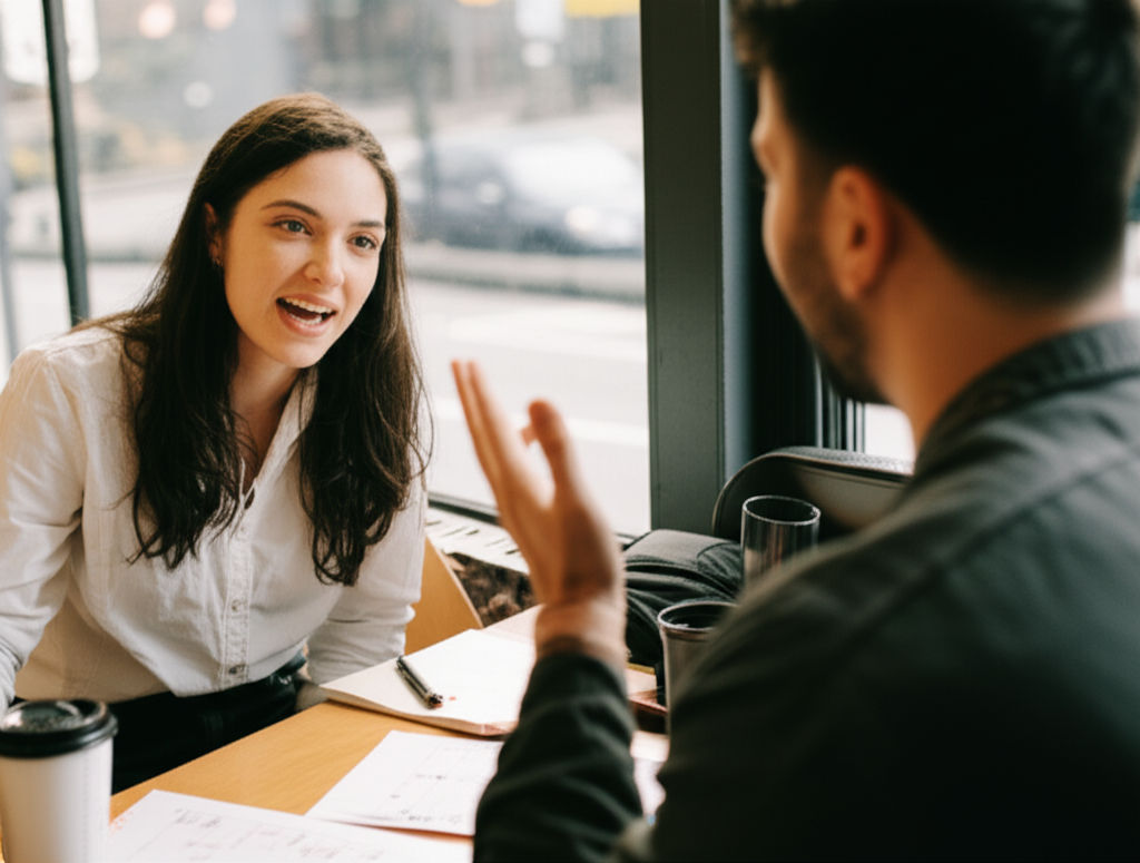 Unlock your entertainment career in NYC! Discover top jobs in film, Broadway, music, & digital media with our comprehensive guide to the city's vibrant industry...