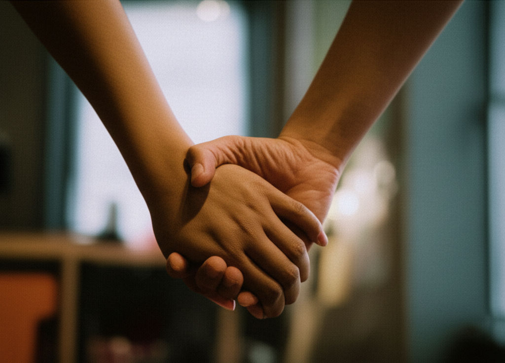 Unpack entertainment mergers & synergy! Discover why media giants merge, what synergy means, and how these deals shape your favorite content.