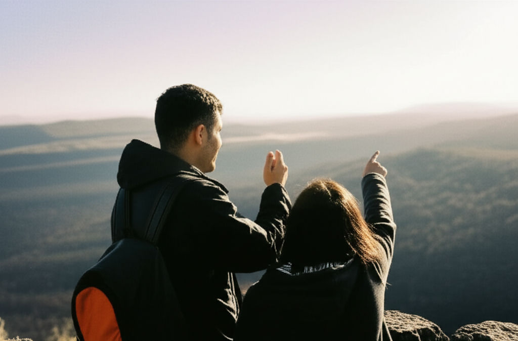 Dream of a career beyond the desk? Discover exciting jobs in entertainment & travel that combine passion with global adventure.