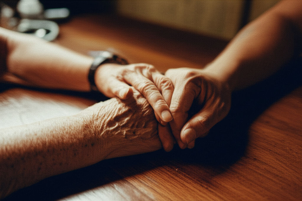 Entertainment villages are integrated hubs for diverse leisure, dining & retail. Discover your ultimate, convenient destination for fun & relaxation!