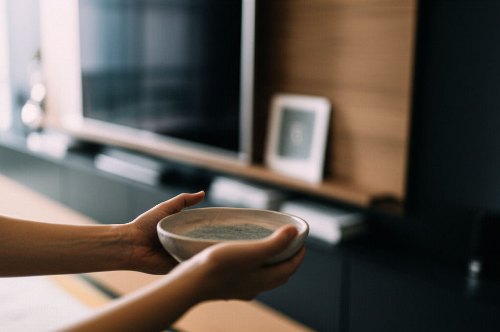 Impress your guests! Transform your cluttered entertainment area with stunning wall units. Maximize style, organization & function for your home.