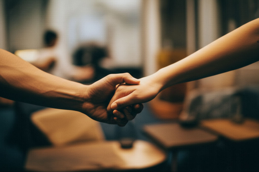 Your ultimate guide to Glendale, AZ entertainment near Everhome Suites! Dive into Westgate's dining, nightlife, shopping, and sports thrills.