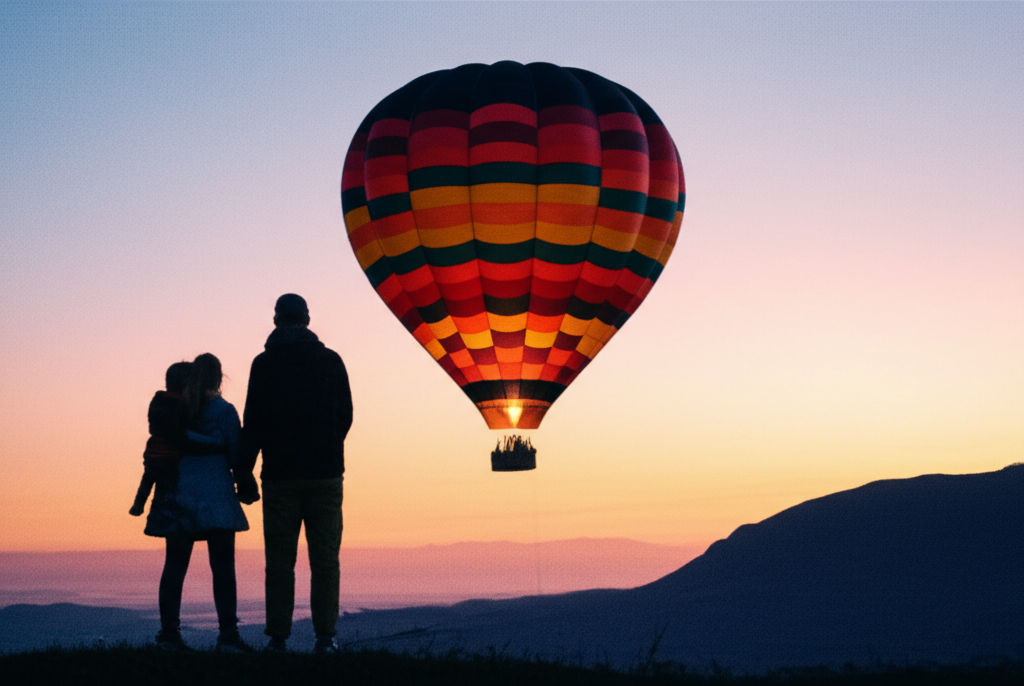 Discover the world's most epic events! From global sports to vibrant festivals, find your next unforgettable experience. Your guide to extraordinary entertainme...