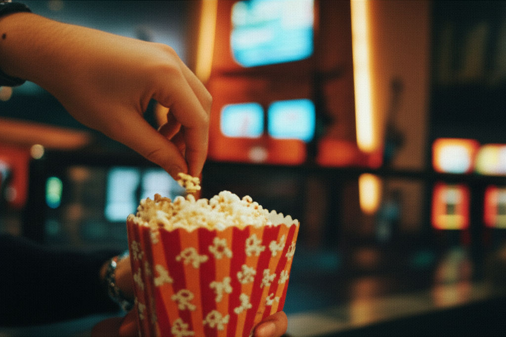 Your guide to EVO Entertainment Delray Beach! Explore movies, bowling, VR, and dining at South Florida's ultimate all-in-one entertainment complex.