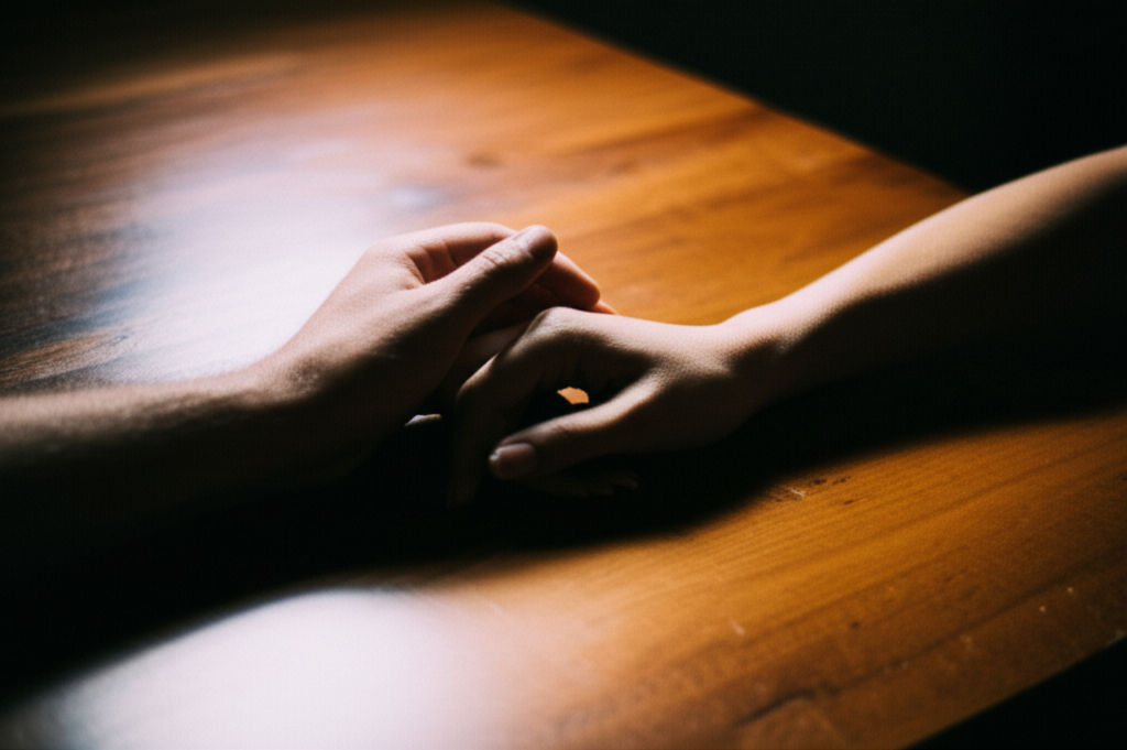 Discover EVO Kyle Crossing: Your ultimate guide to movies, arcade games, and dining. Fun for families, couples & friends, all in one place!