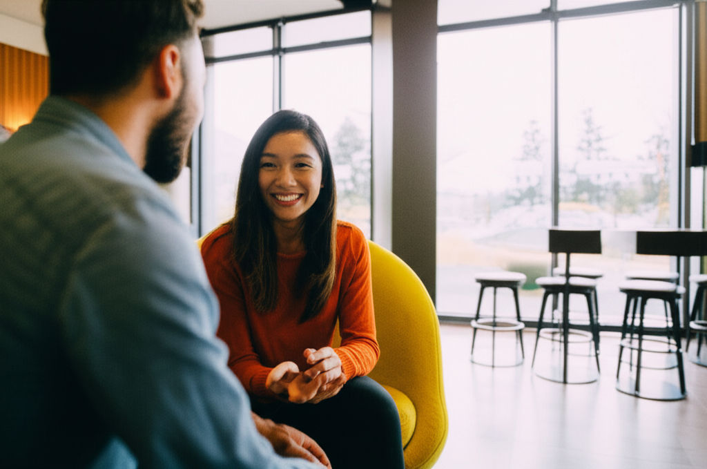 Unlock your dream job at EVO Entertainment! This guide offers essential tips to ace your application and join a dynamic team in movies, games, and dining.