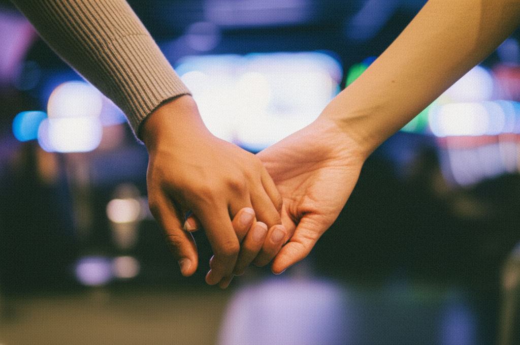 Discover EVO Entertainment Schertz TX! Enjoy movies, bowling, arcade games, VR, and dining all in one premier spot. Your ultimate guide to fun awaits!