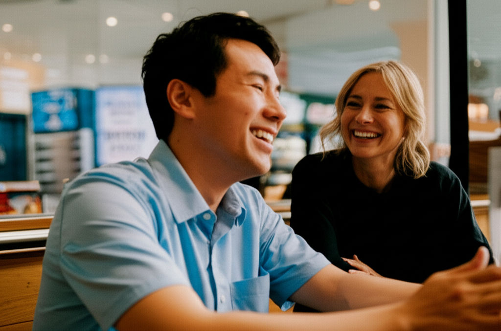 Explore FanDuel at Meadowlands: Your guide to premier sports betting, live racing, and an electrifying entertainment experience in NJ.