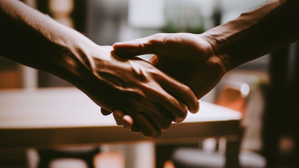 Discover First Entertainment Credit Union! Your guide to specialized banking for entertainment professionals and LA County residents, offering unique services.