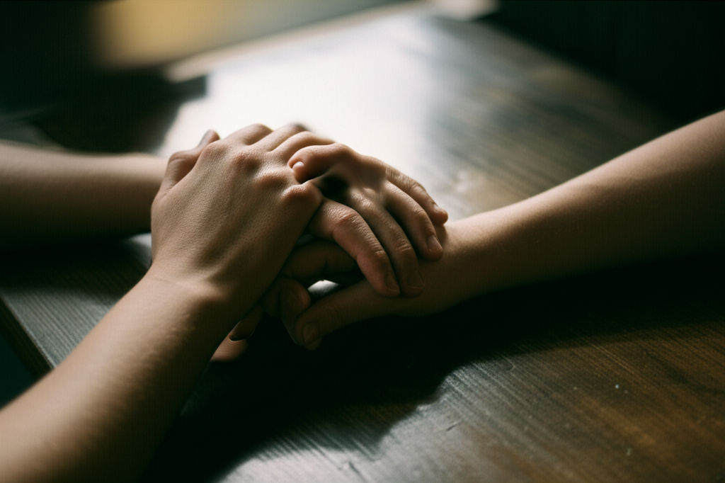 Experience Five O Fore Golf Entertainment! Enjoy social, fun golf for all skill levels. Perfect for outings, parties, or practice.