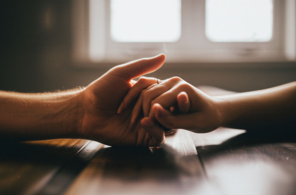 Missed Frank the Entertainer? Get the ultimate recap of VH1's unique basement dating show. Relive the drama, laughs, and Frank Maresca's quest for love.