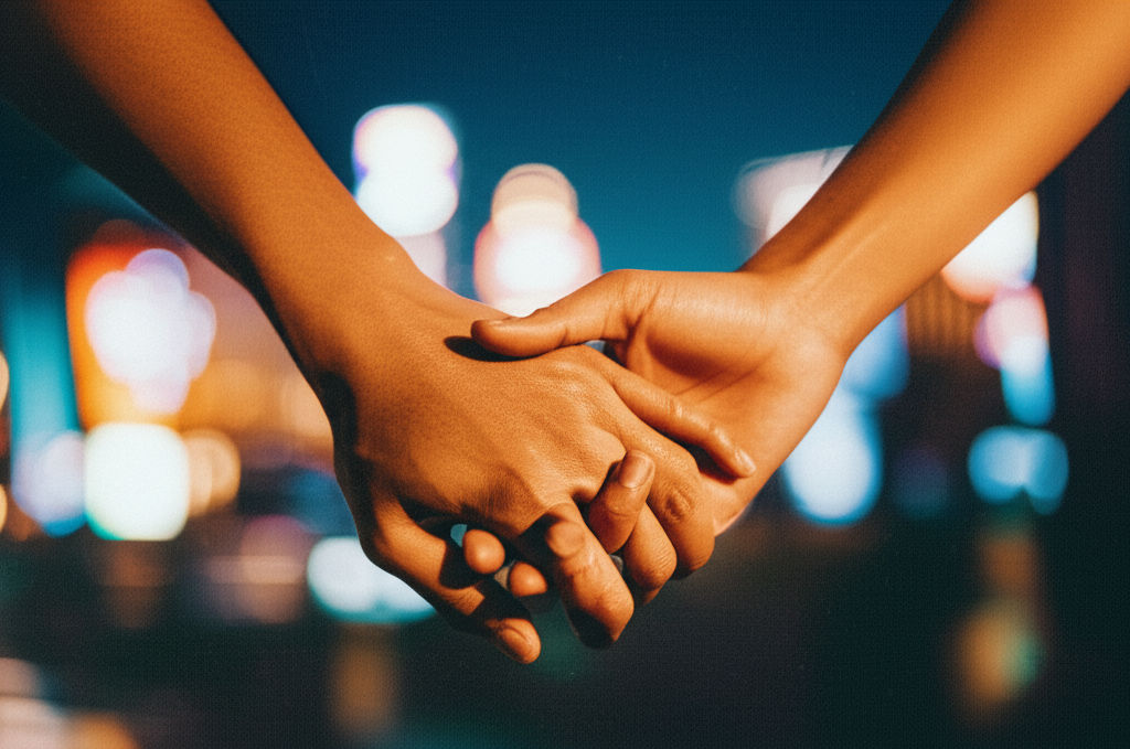 Vegas on a budget? Absolutely! Uncover surprising free entertainment, from the Bellagio Fountains to Circus Circus, in this guide.