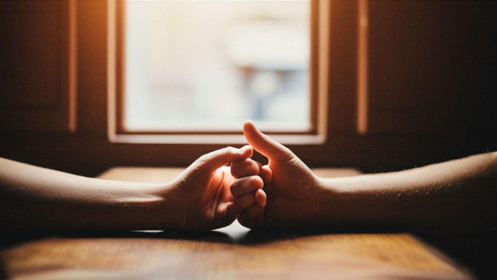 Unlock your dream entertainment career! Discover golden jobs, essential skills, and actionable strategies to succeed in film, music, gaming, and more.